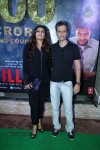 Ek Villain 100 Crore Success Party - 64 of 148