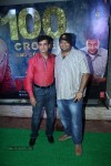 Ek Villain 100 Crore Success Party - 66 of 148