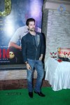 Ek Villain 100 Crore Success Party - 77 of 148