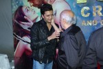 Ek Villain 100 Crore Success Party - 83 of 148