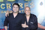 Ek Villain 100 Crore Success Party - 85 of 148
