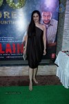 Ek Villain 100 Crore Success Party - 87 of 148