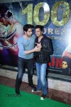 Ek Villain 100 Crore Success Party - 89 of 148