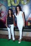 Ek Villain 100 Crore Success Party - 90 of 148
