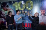 Ek Villain 100 Crore Success Party - 91 of 148