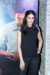 Ek Villain 100 Crore Success Party - 93 of 148
