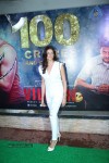 Ek Villain 100 Crore Success Party - 94 of 148