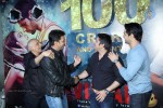 Ek Villain 100 Crore Success Party - 95 of 148