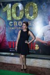 Ek Villain 100 Crore Success Party - 98 of 148
