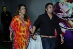 Ek Villain 100 Crore Success Party - 99 of 148