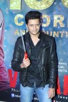 Ek Villain 100 Crore Success Party - 100 of 148