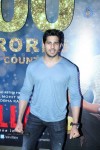 Ek Villain 100 Crore Success Party - 101 of 148