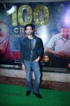 Ek Villain 100 Crore Success Party - 102 of 148