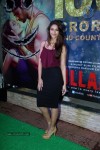 Ek Villain 100 Crore Success Party - 103 of 148