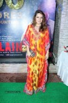 Ek Villain 100 Crore Success Party - 104 of 148