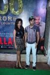 Ek Villain 100 Crore Success Party - 105 of 148