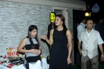 Ek Villain 100 Crore Success Party - 107 of 148