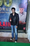Ek Villain 100 Crore Success Party - 112 of 148