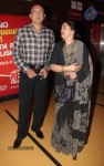 Ekk Deewana Tha Movie Special Show - 22 of 79