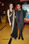 Ekk Deewana Tha Movie Special Show - 23 of 79