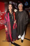 Ekk Deewana Tha Movie Special Show - 24 of 79