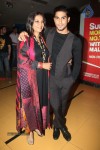 Ekk Deewana Tha Movie Special Show - 27 of 79