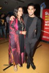 Ekk Deewana Tha Movie Special Show - 28 of 79