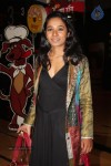 Ekk Deewana Tha Movie Special Show - 29 of 79