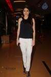 Ekk Deewana Tha Movie Special Show - 30 of 79