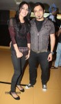 Ekk Deewana Tha Movie Special Show - 31 of 79