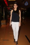 Ekk Deewana Tha Movie Special Show - 32 of 79