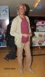 Ekk Deewana Tha Movie Special Show - 33 of 79