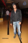 Ekk Deewana Tha Movie Special Show - 34 of 79