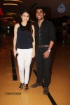 Ekk Deewana Tha Movie Special Show - 35 of 79