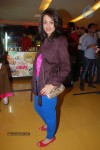 Ekk Deewana Tha Movie Special Show - 36 of 79
