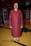 Ekk Deewana Tha Movie Special Show - 37 of 79