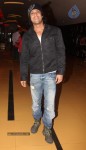 Ekk Deewana Tha Movie Special Show - 40 of 79