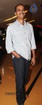 Ekk Deewana Tha Movie Special Show - 41 of 79
