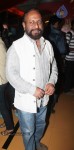 Ekk Deewana Tha Movie Special Show - 42 of 79