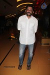 Ekk Deewana Tha Movie Special Show - 25 of 79