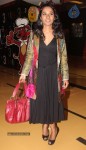 Ekk Deewana Tha Movie Special Show - 26 of 79