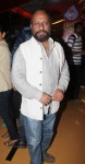 Ekk Deewana Tha Movie Special Show - 27 of 79