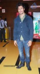 Ekk Deewana Tha Movie Special Show - 28 of 79