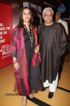 Ekk Deewana Tha Movie Special Show - 36 of 79