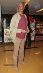 Ekk Deewana Tha Movie Special Show - 38 of 79
