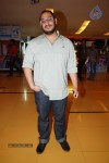 Ekk Deewana Tha Movie Special Show - 39 of 79
