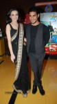 Ekk Deewana Tha Movie Special Show - 40 of 79
