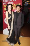 Ekk Deewana Tha Movie Special Show - 41 of 79