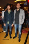 Ekk Deewana Tha Movie Special Show - 42 of 79