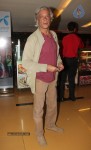 Ekk Deewana Tha Movie Special Show - 43 of 79